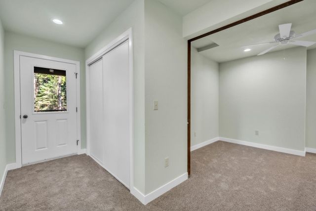 740 Hide Away Loop, Alta, CA 95701