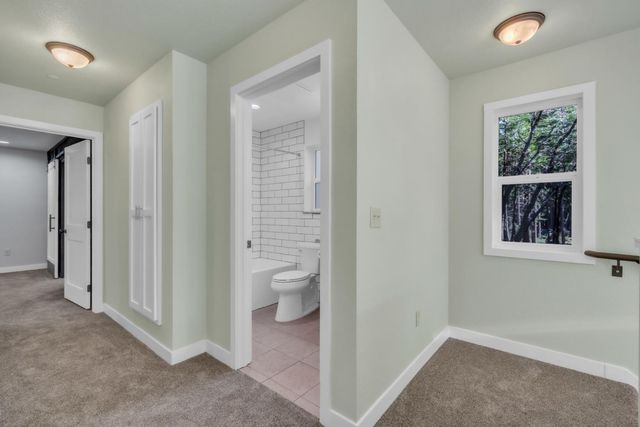 740 Hide Away Loop, Alta, CA 95701