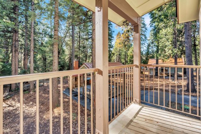 740 Hide Away Loop, Alta, CA 95701