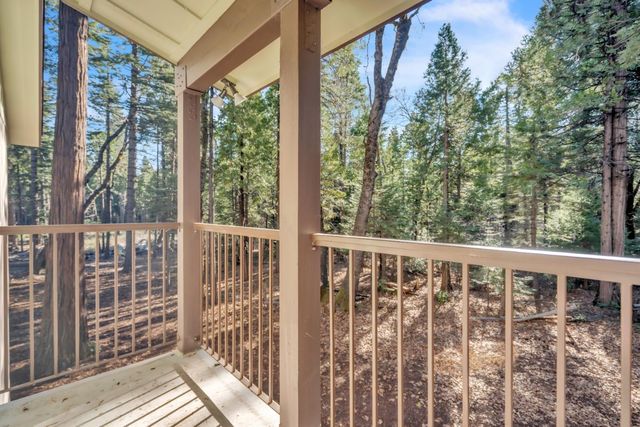 740 Hide Away Loop, Alta, CA 95701