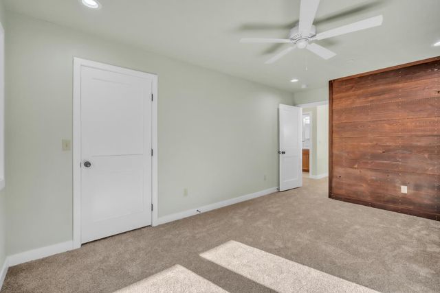 740 Hide Away Loop, Alta, CA 95701