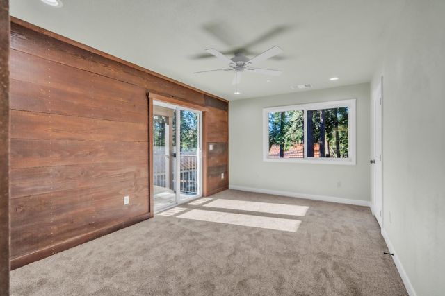 740 Hide Away Loop, Alta, CA 95701