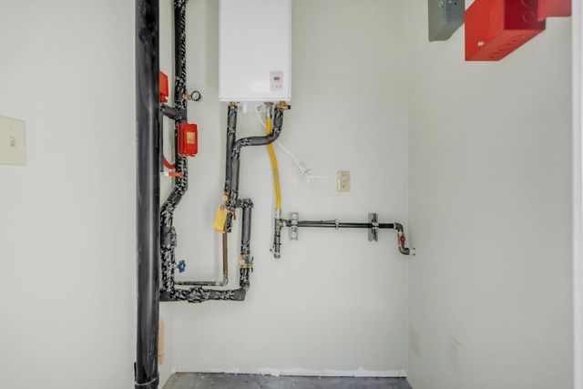 740 Hide Away Loop, Alta, CA 95701