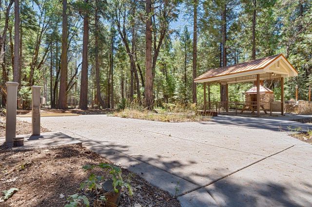 740 Hide Away Loop, Alta, CA 95701