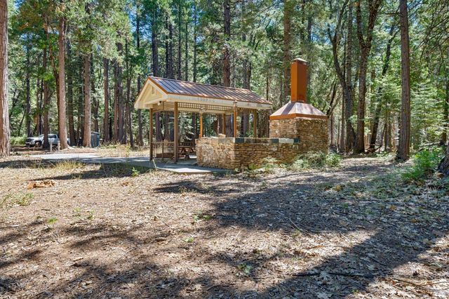 740 Hide Away Loop, Alta, CA 95701