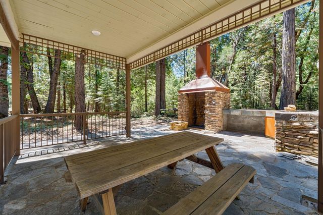 740 Hide Away Loop, Alta, CA 95701