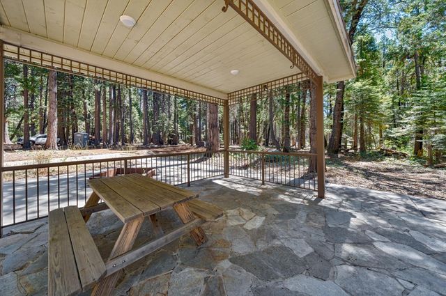 740 Hide Away Loop, Alta, CA 95701