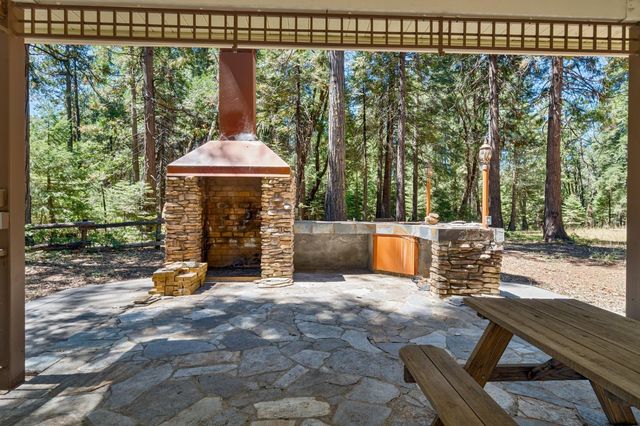 740 Hide Away Loop, Alta, CA 95701