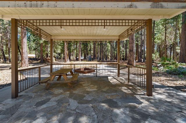 740 Hide Away Loop, Alta, CA 95701