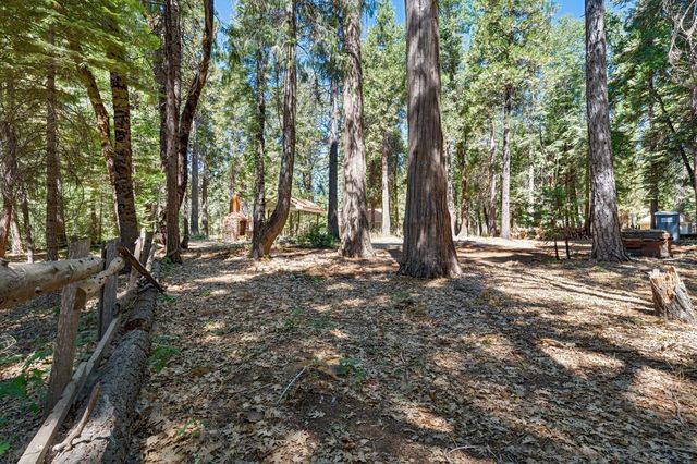 740 Hide Away Loop, Alta, CA 95701