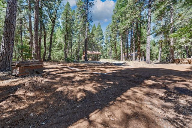 740 Hide Away Loop, Alta, CA 95701