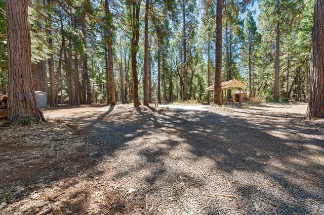 740 Hide Away Loop, Alta, CA 95701