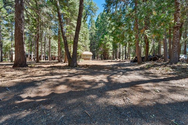740 Hide Away Loop, Alta, CA 95701