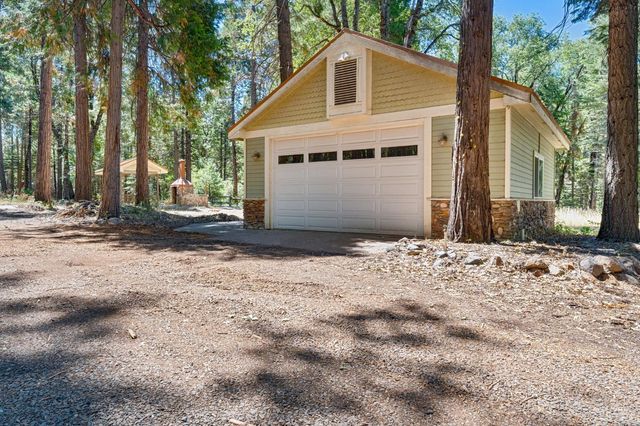740 Hide Away Loop, Alta, CA 95701
