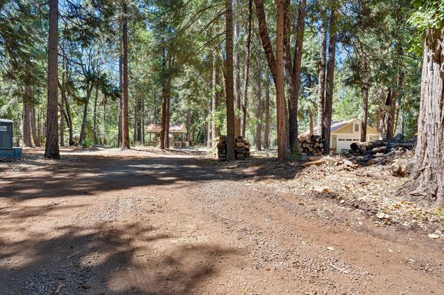 740 Hide Away Loop, Alta, CA 95701