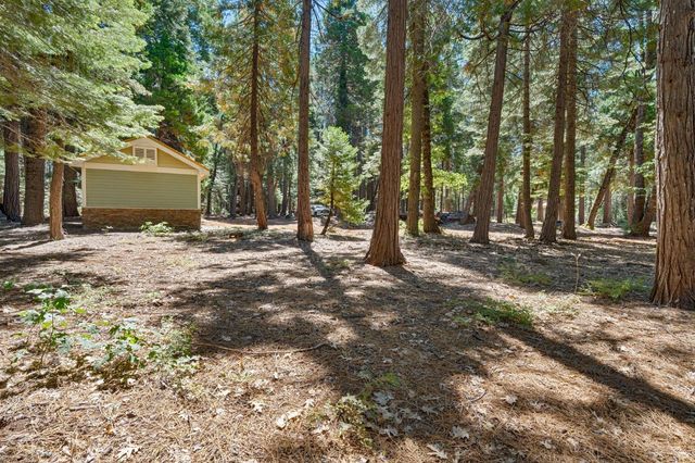 740 Hide Away Loop, Alta, CA 95701