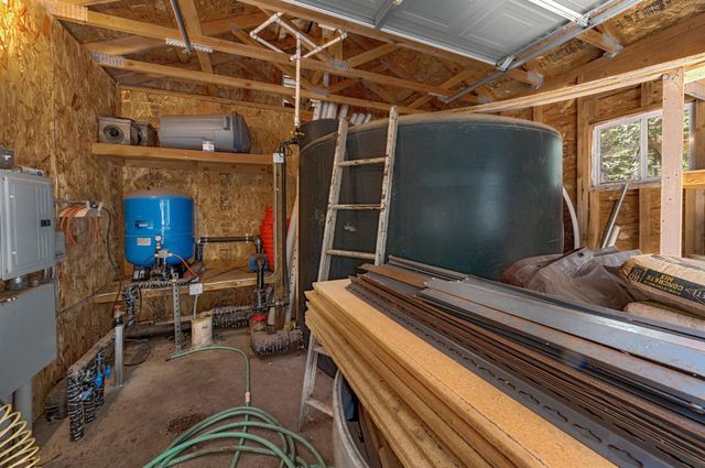 740 Hide Away Loop, Alta, CA 95701