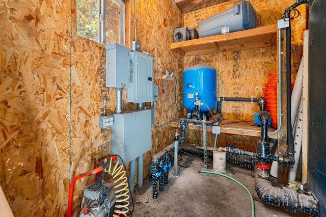 740 Hide Away Loop, Alta, CA 95701