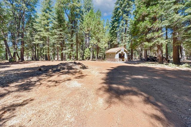 740 Hide Away Loop, Alta, CA 95701