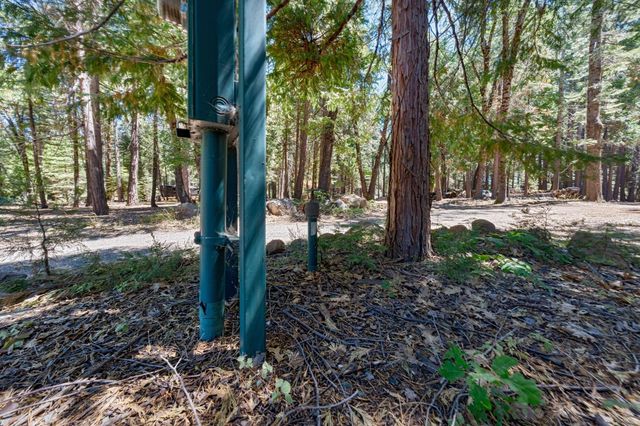 740 Hide Away Loop, Alta, CA 95701