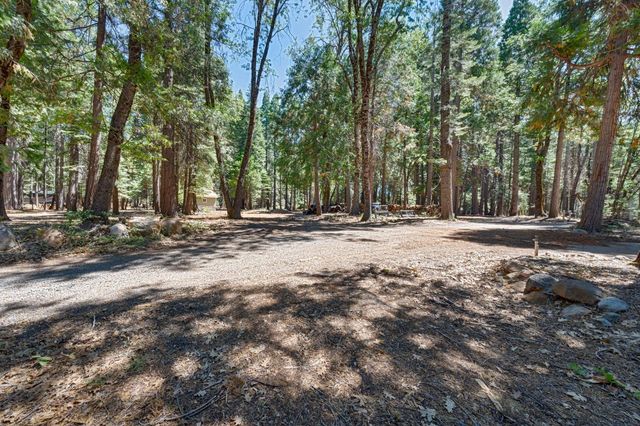 740 Hide Away Loop, Alta, CA 95701