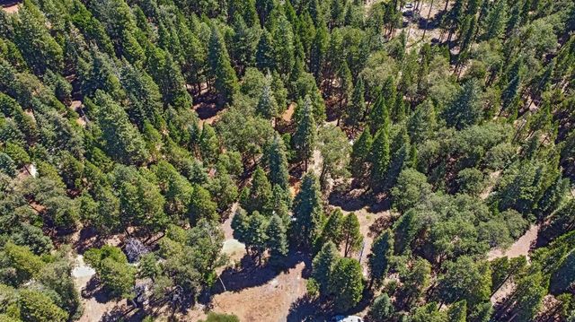 740 Hide Away Loop, Alta, CA 95701