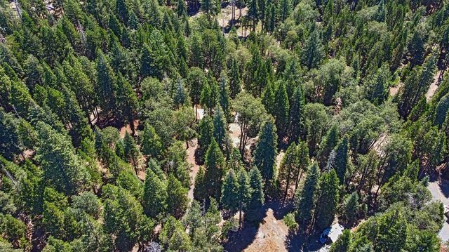 740 Hide Away Loop, Alta, CA 95701