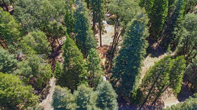 740 Hide Away Loop, Alta, CA 95701