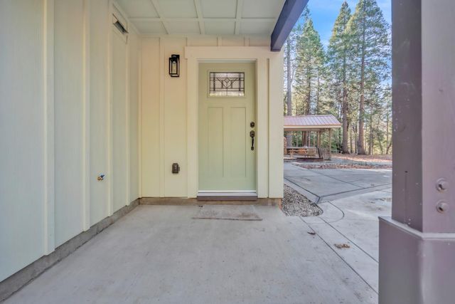 740 Hide Away Loop, Alta, CA 95701