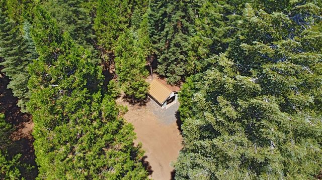 740 Hide Away Loop, Alta, CA 95701