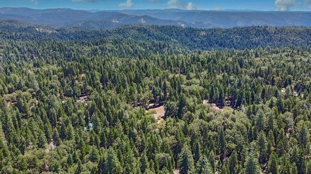 740 Hide Away Loop, Alta, CA 95701