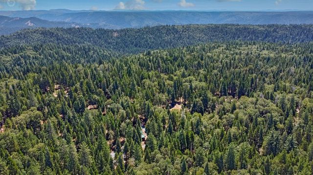 740 Hide Away Loop, Alta, CA 95701