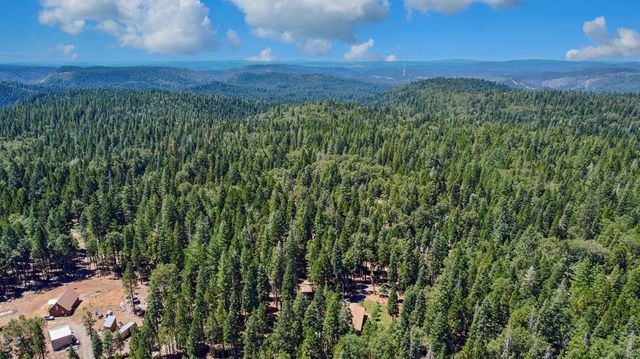 740 Hide Away Loop, Alta, CA 95701