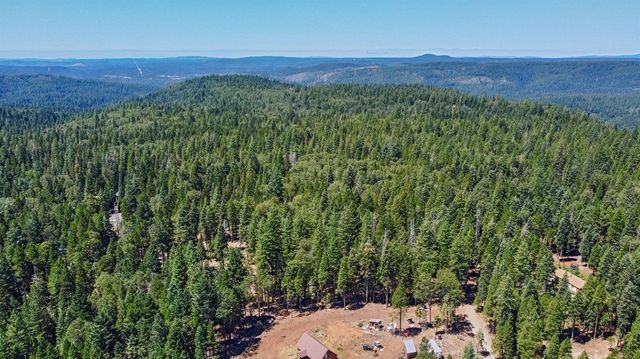 740 Hide Away Loop, Alta, CA 95701