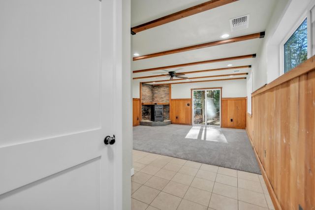 740 Hide Away Loop, Alta, CA 95701