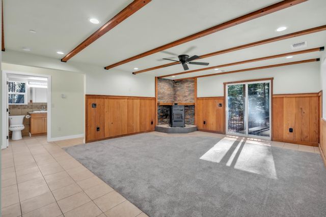740 Hide Away Loop, Alta, CA 95701