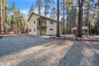 740 Hide Away Loop, Alta, CA 95701