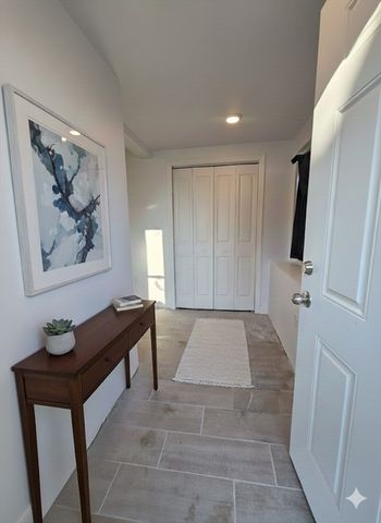 139 Malborough 1, Chelsea, MA 02150