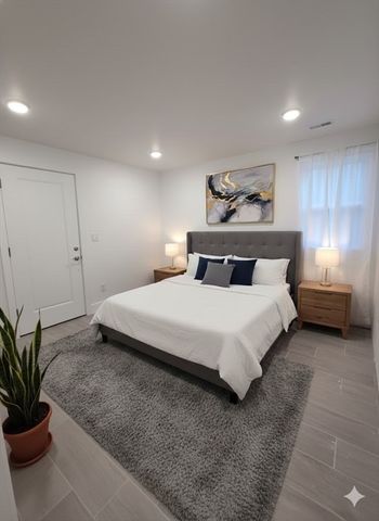 139 Malborough 1, Chelsea, MA 02150