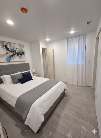 139 Malborough 1, Chelsea, MA 02150