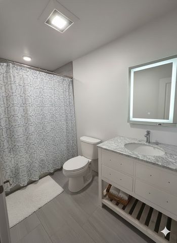 139 Malborough 1, Chelsea, MA 02150