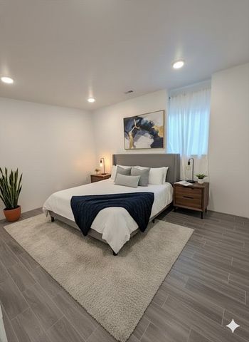 139 Malborough 1, Chelsea, MA 02150