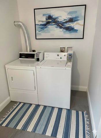 139 Malborough 1, Chelsea, MA 02150