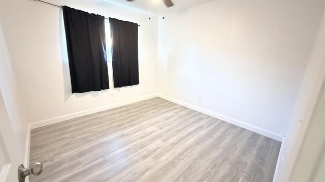 1565 W Hawes Avenue, Fresno, CA 93706