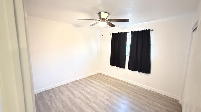 1565 W Hawes Avenue, Fresno, CA 93706