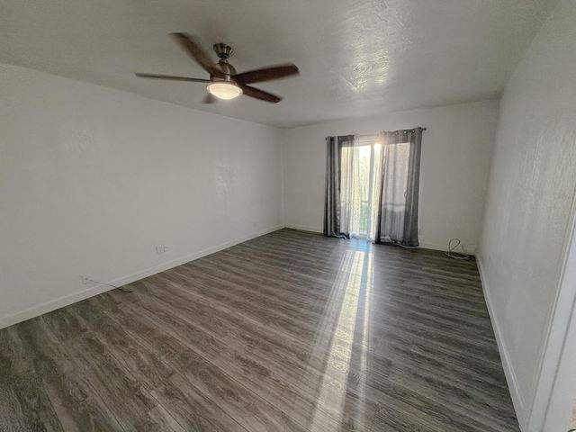 1565 W Hawes Avenue, Fresno, CA 93706