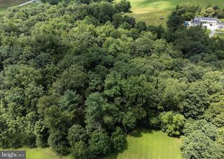 0 BEECHWOOD RD, Harrisburg, PA 17112
