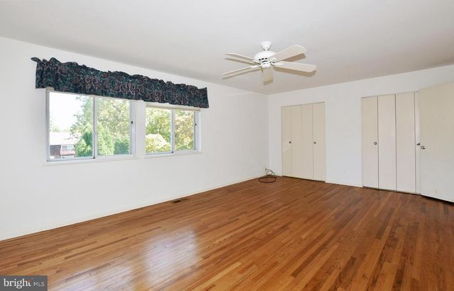 234 NEW MARK ESPLANADE, Rockville, MD 20850