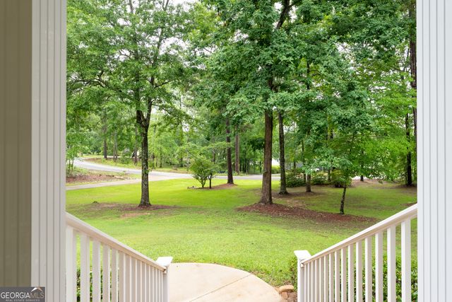 140 Honeysuckle Road NW, Milledgeville, GA 31061