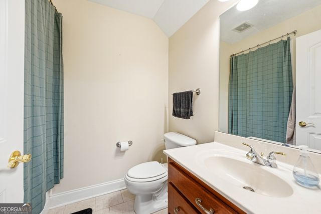 140 Honeysuckle Road NW, Milledgeville, GA 31061